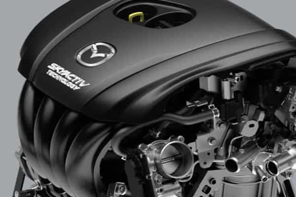 Mazda CPO Benefits | Coconut Creek Mazda